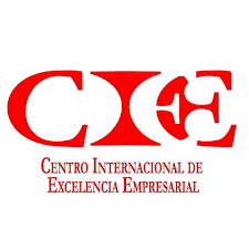 Resultado de imagen para CIE centro internacional de excelencia