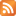 Suscribirse a RSS - Coordinación de Posgrado