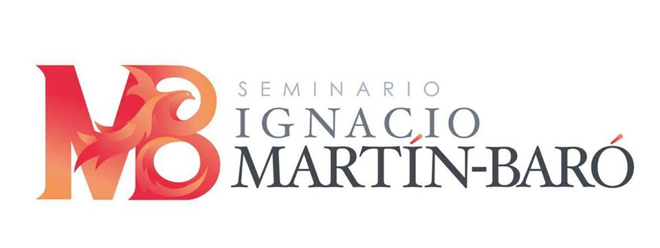 Imagen del Seminario Ignacio Martín Baró