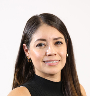 Foto de Responsable de Unidad de Formación Docente