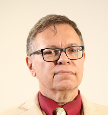 Foto de Dra. Juliana Marisol Godínez Rubí