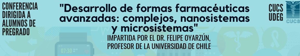 Cartel conferencia 2