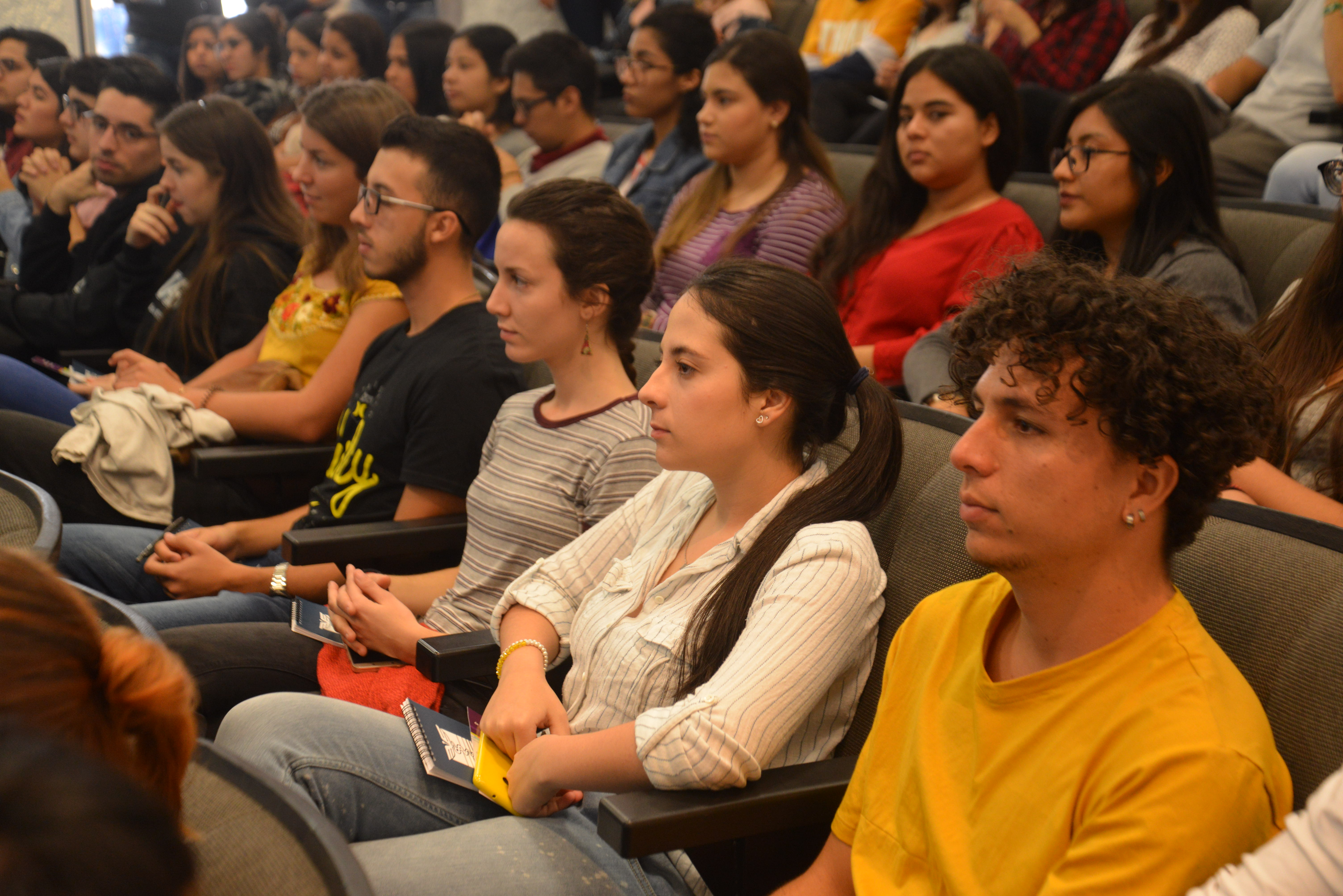 ALUMNOS DE INTERCAMBIO 3