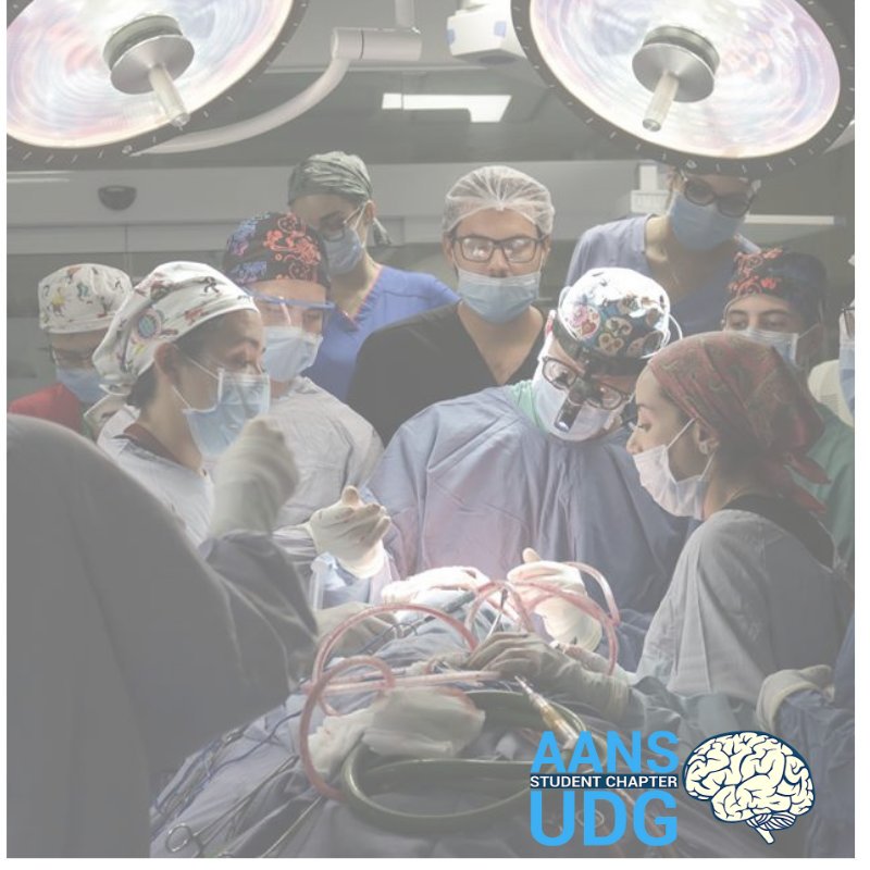 Imagen de AANS-UdeG