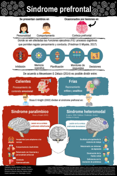 Inforgrafía premiada con el 2do. lugar
