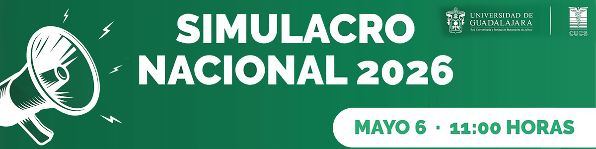 macrosimulacro
