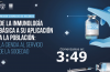 Banner promocional del evento