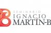 Imagen del Seminario Ignacio Martín Baró