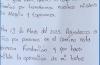 Carta 2