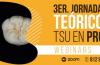 Banner promocional del evento