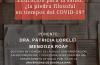 Banner promociona del seminario