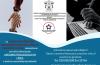 Banner promocional del servicio de atención psicológia en línea
