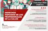 Banner promocional del panel