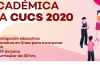 Banner promocinal de la Jornada