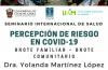 BANNER PROMOCIONAL DE LA CONFERENCIA
