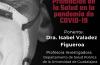 Banner promocional de la conferencia