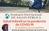 banner promcional de la conferencia