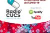 Banner promocional de Radio Cucs
