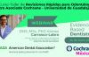 Banner promocional del curso