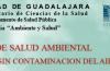 Banner Salud Ambiental