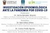 Banner promocional del Seminario