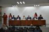 Miembros del Presídium