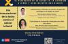 banner promocional del seminario
