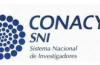 Logotipo del Sistema Nacional de Investigadores