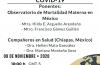 Banner promocional del seminario