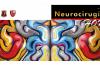 Portada Revista Neurocirugía Hoy