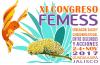 Cartel del XI Congreso Nacional de Educación Sexual y Sexología