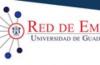 Logotipo de la Red de Empleo UdeG