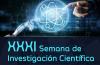 Banner promocional del evento
