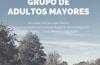 Banner promocional del Seminario