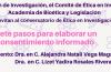 Banner publicitario