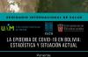 Banner promocional del Seminario