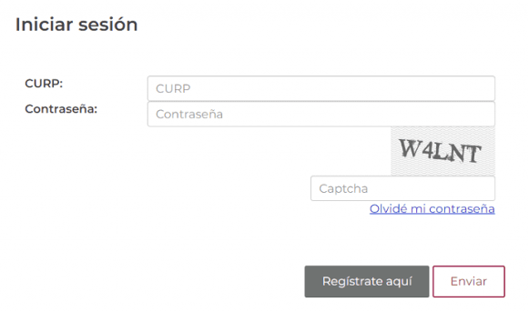 https://becas-mexico.mx/wp-content/uploads/2020/03/Paso-1-1024x413.png