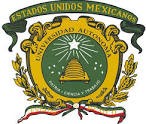 https://www.cucs.udg.mx/principal/sites/default/files/012.png