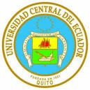 https://www.cucs.udg.mx/principal/sites/default/files/013.png